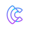 Centcex Token Logo