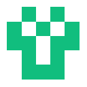 Fuzion Token Logo