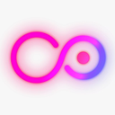 InfinityDOT Token Logo