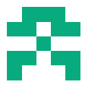 TigerTonk Token Logo