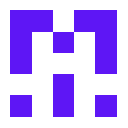 DogeKing Grow Token Logo