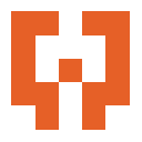 ShengweiTigerV2 Token Logo