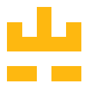 BBJY Token Logo