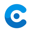 Metacelor token Token Logo