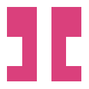ShibaMeta Token Logo
