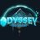 Odyssey Token Logo