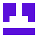 IRONFLOKIBILLIONAIRE Token Logo