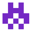 Win Hash Meta Token Logo