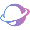 Audited token logo: Blockearth