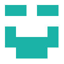 AstroGold Token Logo