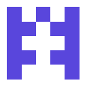 MyBigFloki Token Logo