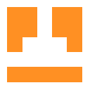 MetaWolf Token Logo