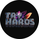 TryHards Token Logo
