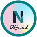 Next Token Token Logo