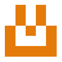 FUTR Token Logo