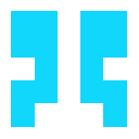 Bull RUN Token Logo