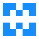 EVERTIKI.COM Token Logo