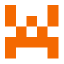 ShibaDemi Token Logo