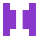 BTC4.0 Token Logo