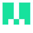EthereumCum Token Logo