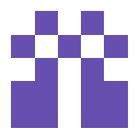 Creaticles Token Logo