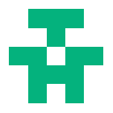 GoodBoyCat Token Logo