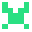 Crypterio Token Logo