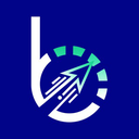Booster Token Logo