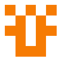 ApeWar Token Logo