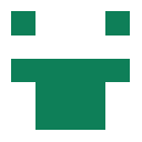 Floki Lite Token Logo