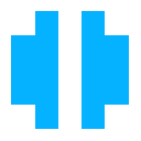 Enigma Token Logo