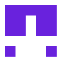 Arcane Token Token Logo