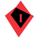 INFLIV Token Logo