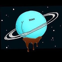 DiarrheaCoin Token Logo