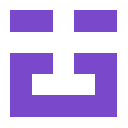 MiniSataX Token Logo