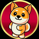 Son of Doge Token Logo