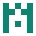 t.me/WagonBSC Token Logo