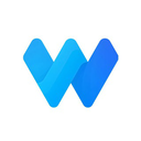 Wodex Token Token Logo