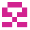 DIVD Token Logo
