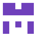 Contract Token Logo