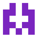 HyperionToken Token Logo