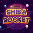 ShibaRocket Token Logo