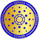 GEMADA Token Logo