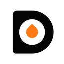 DOSE Token Logo
