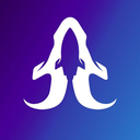 SPACEGOAT TOKEN Token Logo