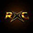 RxC Token Logo