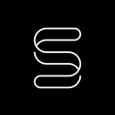 StandardBTCHashrate Token Logo