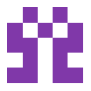 WhoIsBinance Token Logo