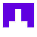 MonkeyBoom Token Logo