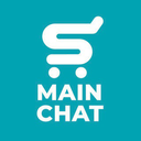 Shopping.io on BSC Token Logo